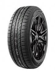 Fronway Ecogreen 66 165/70 R14 81T