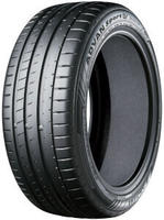 255/40 ZR20 101Y Advan Sport EV V108A