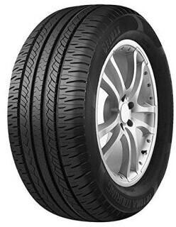 Delmax Touring S1 185/70 R13 86T