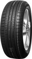 195/60 R16 89H FM601