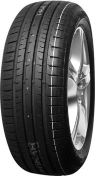 Firemax FM601 195/60 R16 89H