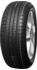 Firemax FM601 195/60 R16 89H