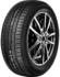 Firemax FM601 195/60 R16 89H