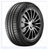 Firemax FM601 195/60 R16 89H