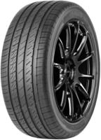 225/45 R17 94W Ultra ARZ 5 XL