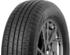 Grenlander Colo H02 175/65 R14 82H BSW