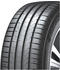 Hankook Ventus Prime 4 K135 205/60 R16 96V XL BSW
