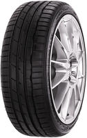 295/25 ZR22 97(Y) Ventus S1 evo3 K127 XL