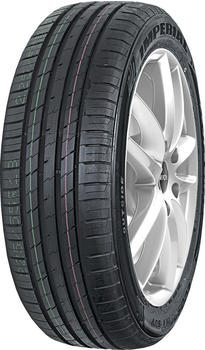 Imperial EcoSport SUV 275/55 R20 117W XL