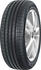 Imperial EcoSport SUV 275/55 R20 117W XL