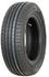 Imperial EcoSport SUV 275/55 R20 117W XL