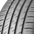 Kumho EcoWing ES31 195/65 R15 95H XL