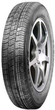 Linglong T010 155/90 R17 112M Spare BSW