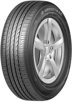 Greentrac Tyre Superange-X 205/65 R16 99V XL