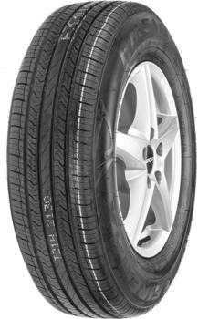 Firemax FM518 285/50 R20 116W