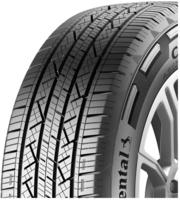 235/60 R18 107V CrossContact H/T EVc XL FR
