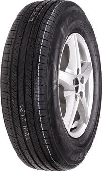 Firemax FM518 265/65 R17 112H