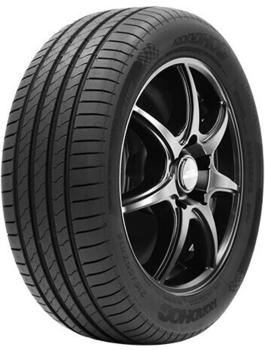 Roadhog RGS02 185/65 R14 86H