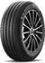 Michelin E Primacy 205/55 R19 97H XL, R, Selfseal