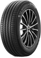 195/55 R20 95H Primacy 4+ XL RG