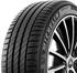 Michelin Primacy 4+ 195/55 R20 95H XL