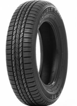 Double Coin DC80+ 165/70 R14 81T
