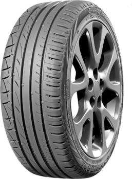 Premiorri Tyres Solazo S Plus 215/55 R16 97W XL