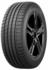 Arivo Ultra ARZ5 195/45 R15 82V XL