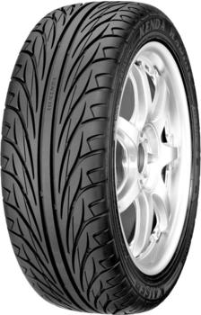 Kenda KR-20 205/60 R14 88V
