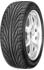 Kenda KR-20 205/60 R14 88V
