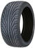 Kenda KR-20 205/60 R14 88V