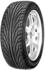 Kenda KR-20 205/60 R14 88V