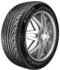 Kenda KR-20 205/60 R14 88V