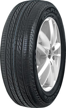 Accelera ECO PLUSH 215/60 R16 99V XL