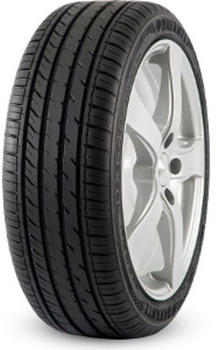 Davanti DX640 255/55 R18 109W XL