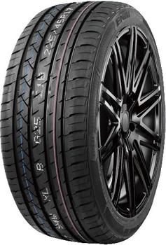Rockblade Rock 525 295/40 R21 111W XL