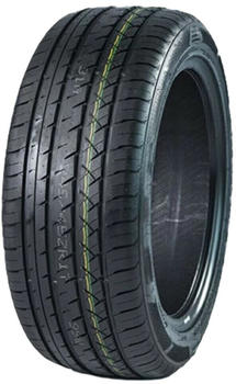 Roadmarch Prime UHP 08 205/40 R17 84W