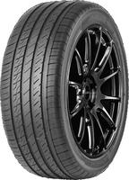 225/40 R18 92W Ultra ARZ 5 XL