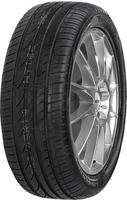 215/55 R17 98W Green Max XL