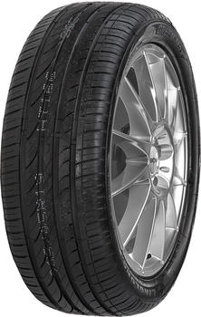 Linglong Greenmax 215/55 R17 98W XL