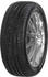 Linglong Greenmax 215/55 R17 98W XL