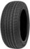 Linglong Greenmax 215/55 R17 98W XL