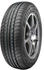 Linglong Greenmax 215/55 R17 98W XL