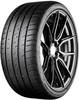 245/45 R20 103Y Firehawk Sport XL