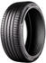 Bridgestone Turanza 6 315/35 R20 110Y XL FR