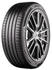 Bridgestone Turanza 6 315/35 R20 110Y XL FR
