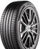 Bridgestone Turanza 6 315/35 R20 110Y XL FR