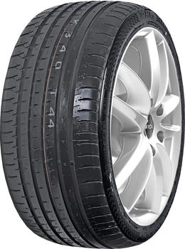 Accelera PHI 2 285/25 R20 93Y