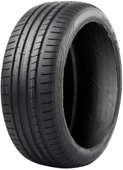 Leao Nova-Force Acro 215/55 R17 94Y