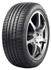 Leao Nova-Force Acro 215/55 R17 94Y
